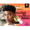 EVA ADVANCED CARE CLINIC KIDS' CURLS AVOCADO & MARSHMALLOW CURL DEFINING LEAVE IN CONDITIONER 200 GM